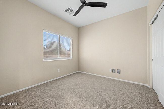 Building Photo - 41342 W Capistrano Dr