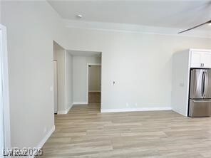 Building Photo - 8456 W Gilmore Ave