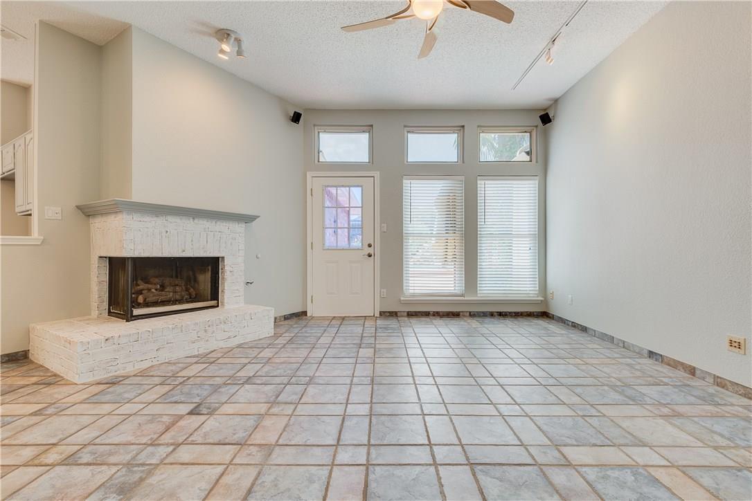 Building Photo - 7125 Northpointe Dr