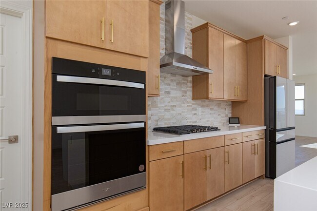 Building Photo - 1474 Whistling Kite St