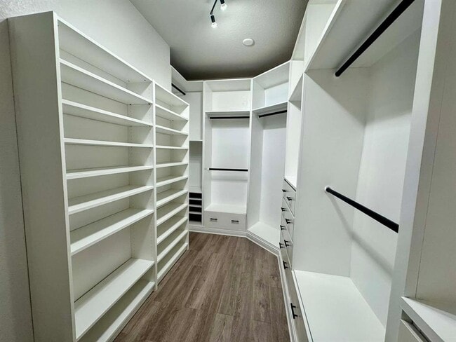 Building Photo - 251 Cherry Laurel Ln