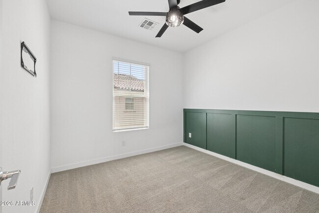 Building Photo - 4631 S Element