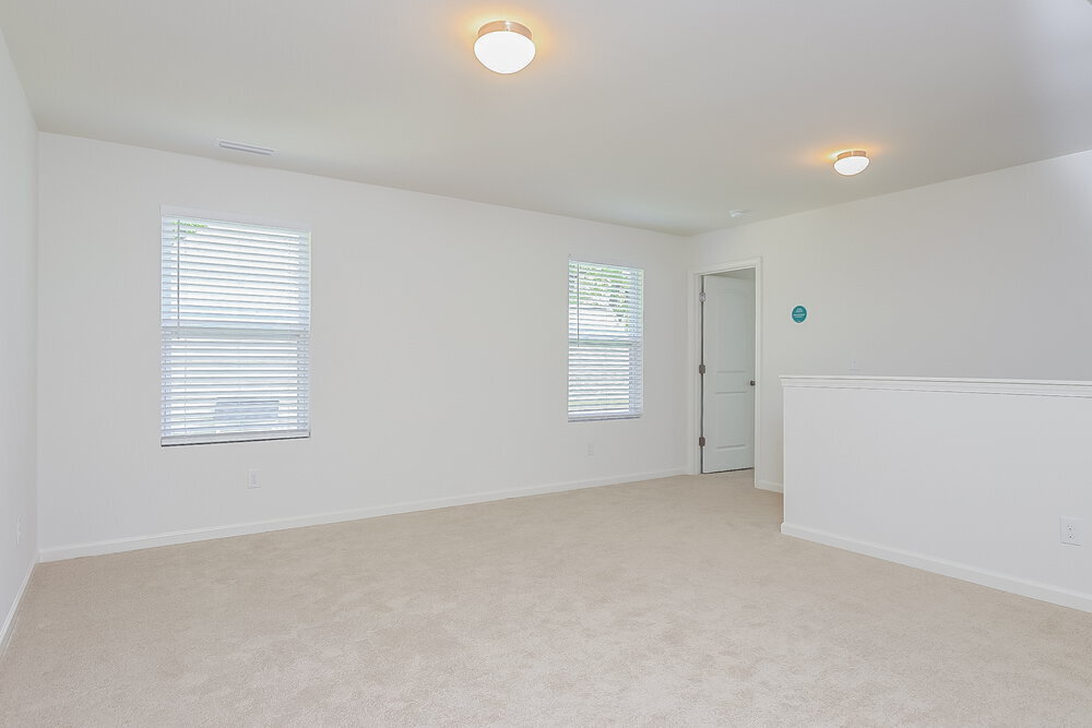 Building Photo - 559 Green Willow Cir