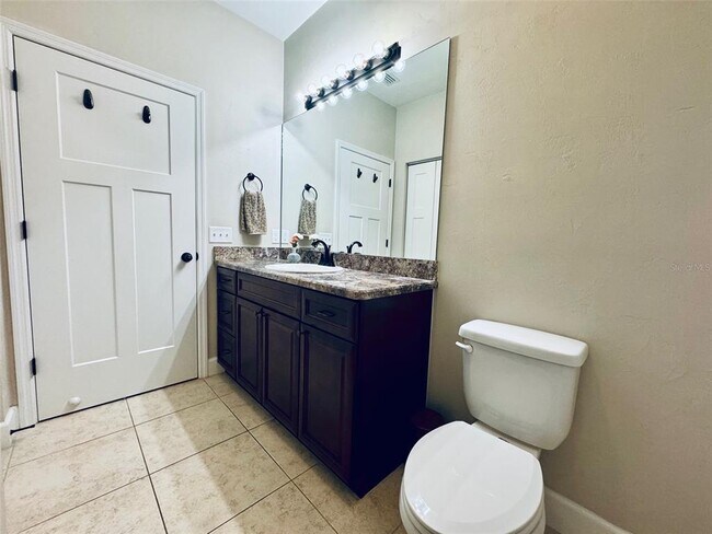 Building Photo - 16686 NW 194th Terrace