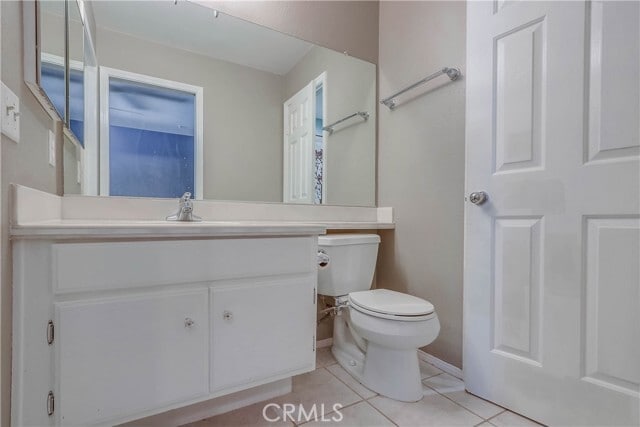 Building Photo - 23633 Kingdon Ct