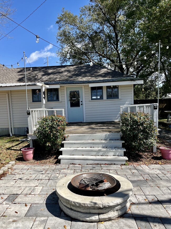 Building Photo - 7979 Co Rd 65