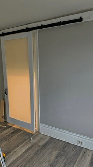 Building Photo - 328 Clay St