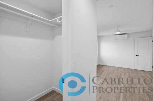 Building Photo - 3074 46th St