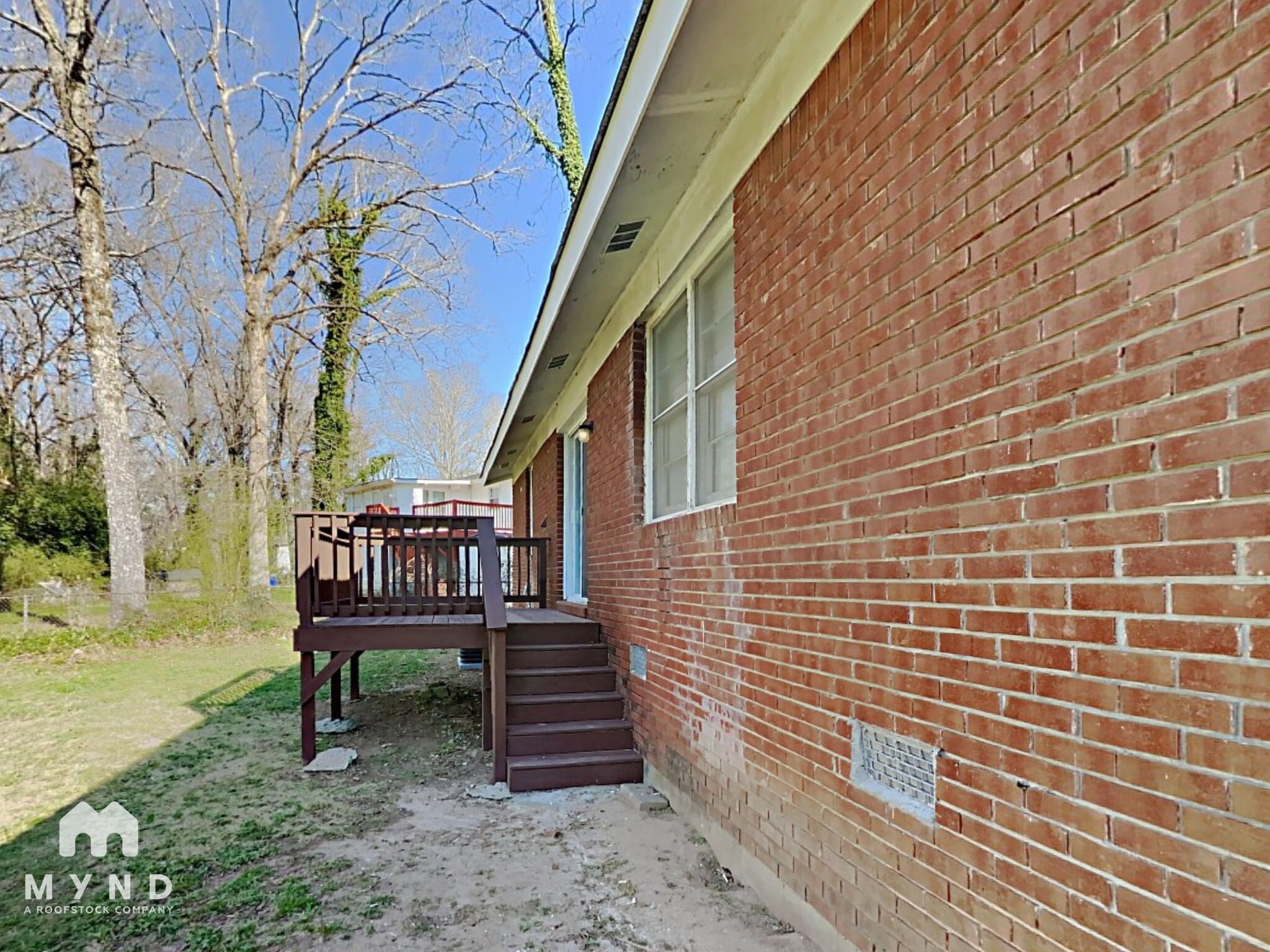 Building Photo - 5245 Louis Xiv Ln SW