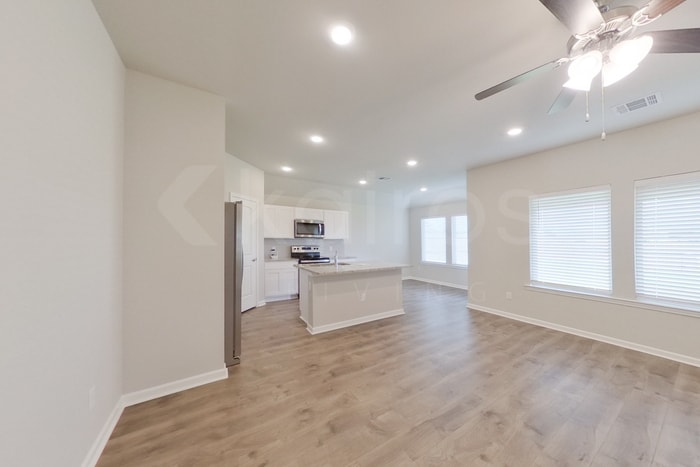 Building Photo - 117 Yardley Ct