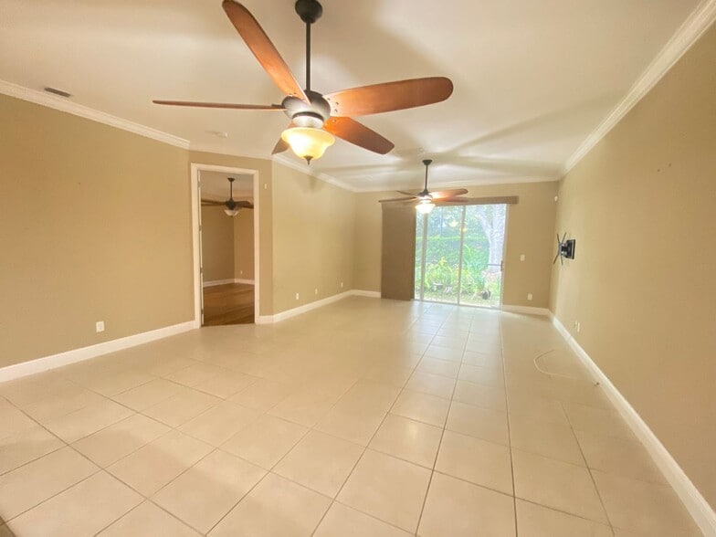 Building Photo - EAGLE CREEK (LAKE NONA) - 4BR/3.5BA TWO ST...