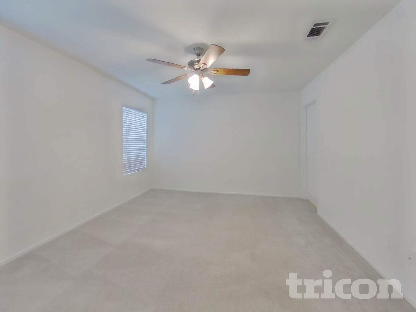 Building Photo - 17159 Quaking Aspen Ln