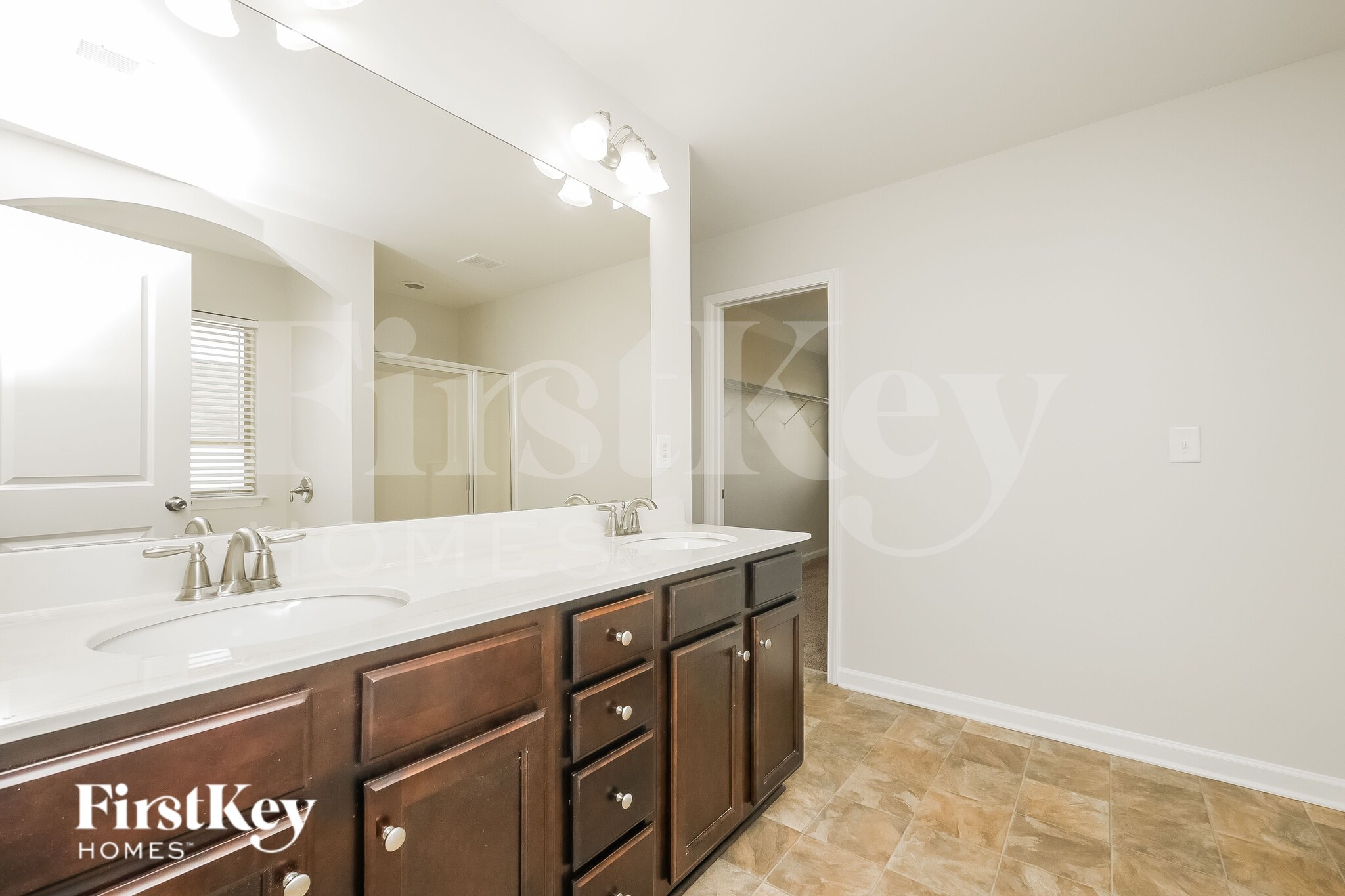 Building Photo - 719 Hot Springs Trail