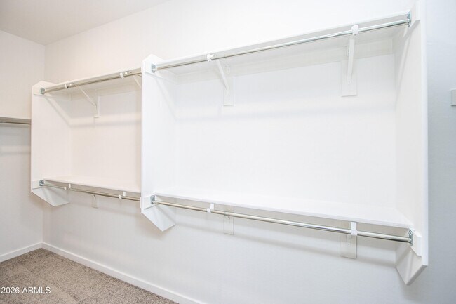 Building Photo - 4556 S Riata St