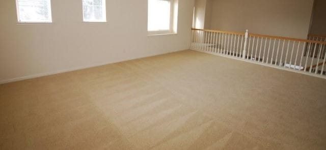 Building Photo - 5015 Sagan Ct