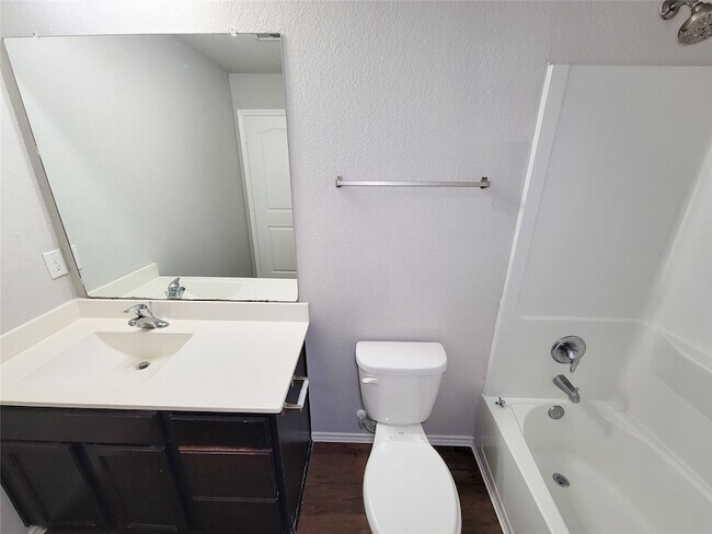 Building Photo - 5515 Peralta Mills Way