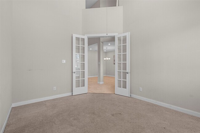 Building Photo - 4303 Shaded Arbor Way