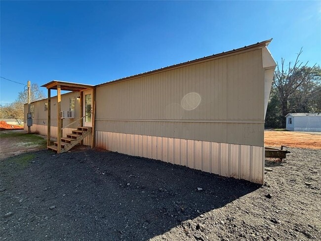 Building Photo - 1334 Aquila Dr