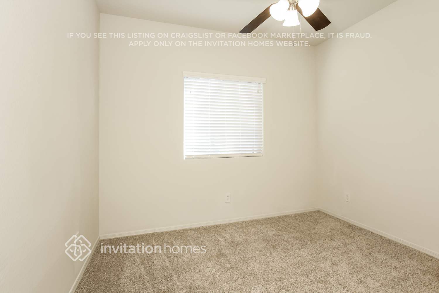 Building Photo - 24457 W Verlea Dr