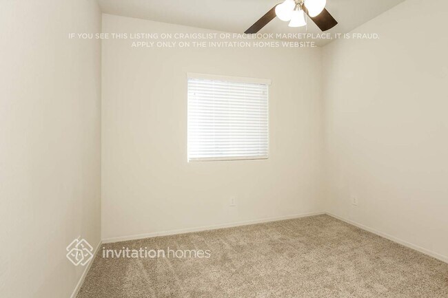 Building Photo - 24457 W Verlea Dr