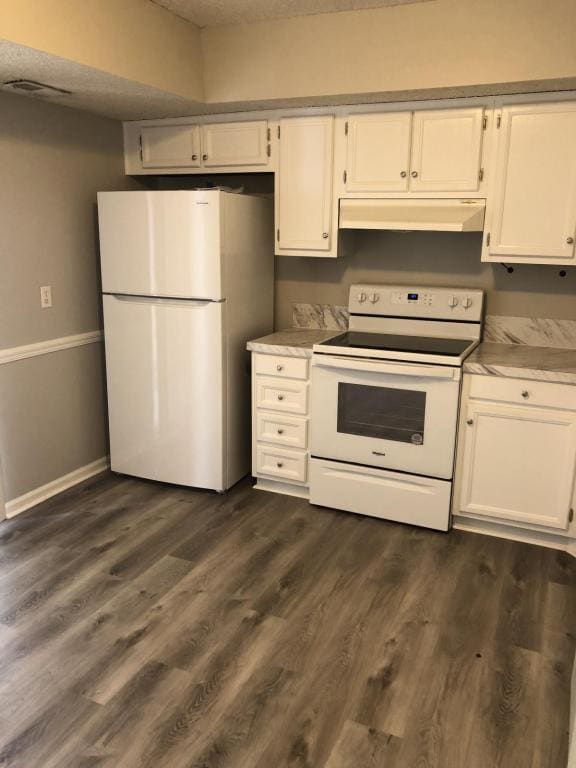 Building Photo - 126 Oakmont Dr