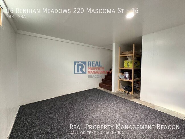 Building Photo - 16 Renihan Meadows