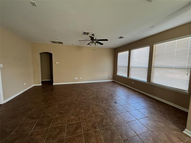 Building Photo - 1821 Turtledove Dr