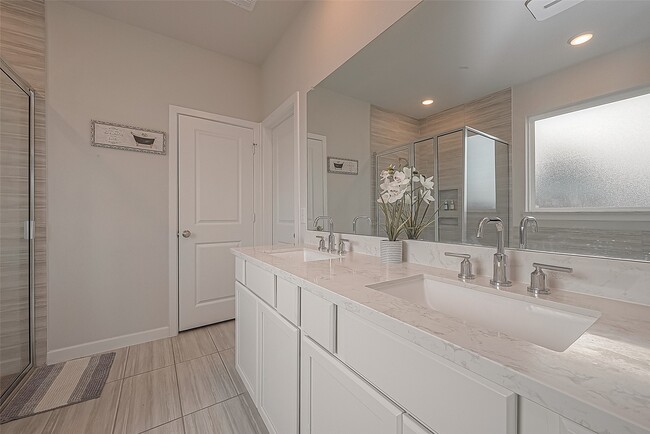 Building Photo - 7819 Wyndham Hbr Ct