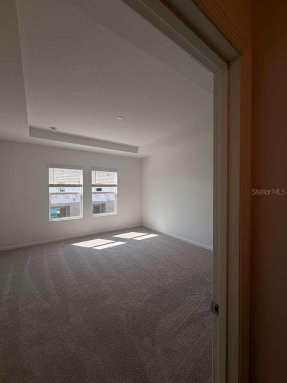 Building Photo - 2728 Skyline Lp