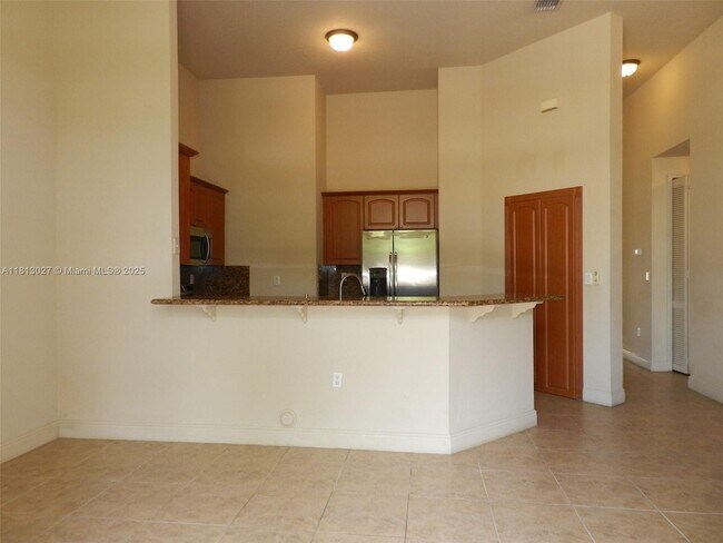 Building Photo - 16020 SW 91st Ct
