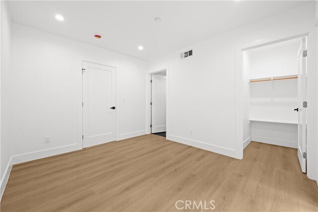 Building Photo - 2922 12th Ave