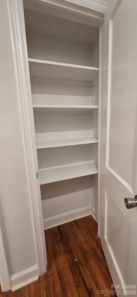 Building Photo - 2901 Clemson Ave