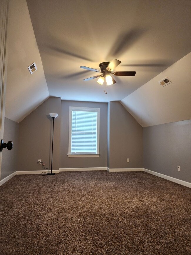 Building Photo - LEXINGTON PLANTATION