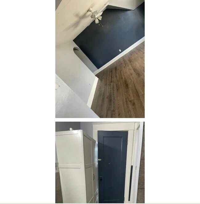 Building Photo - 300 Gold St