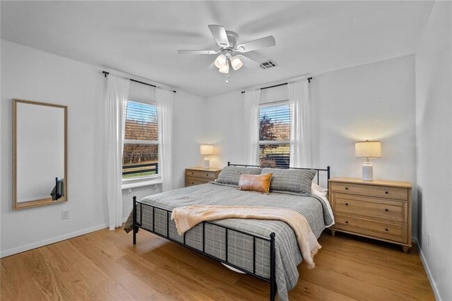 Building Photo - 15564 Prairie View Rd