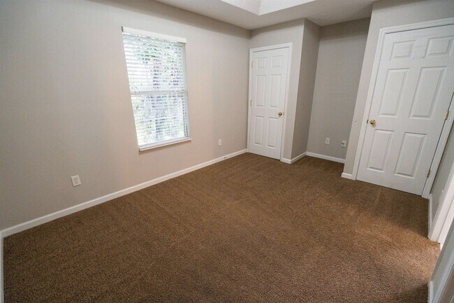 Building Photo - 3213 Allison Marie Ct