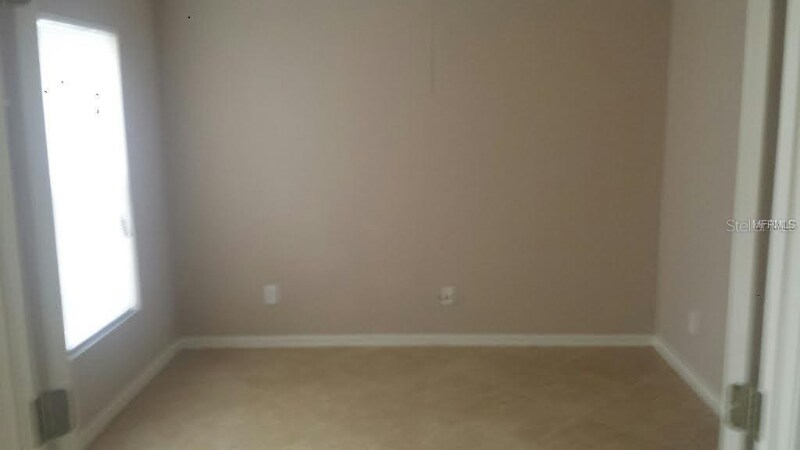 Building Photo - 11415 Mountain Bay Dr