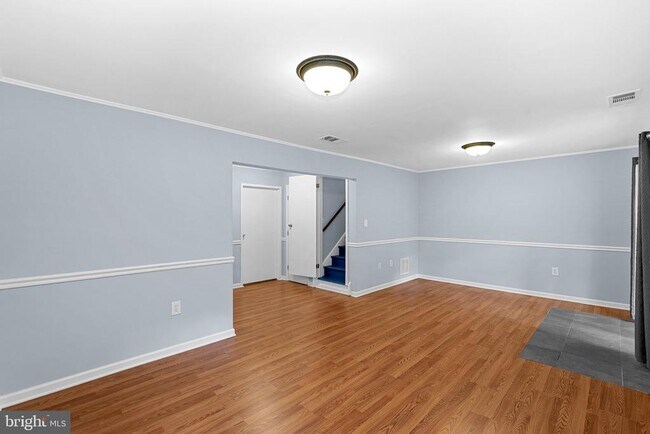 Building Photo - 11545 Hearthstone Ct