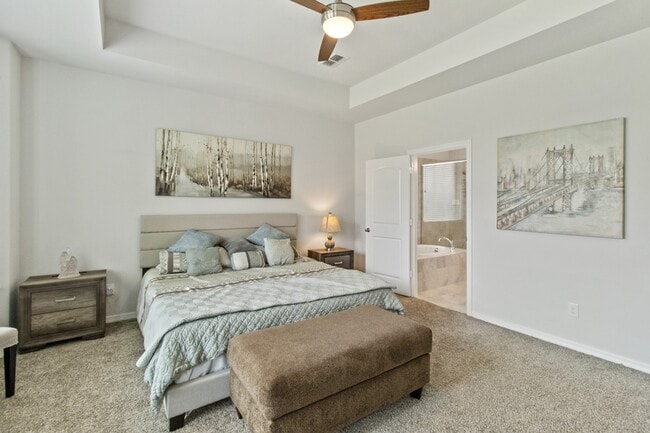 Building Photo - 8735 Morris Wds Dr