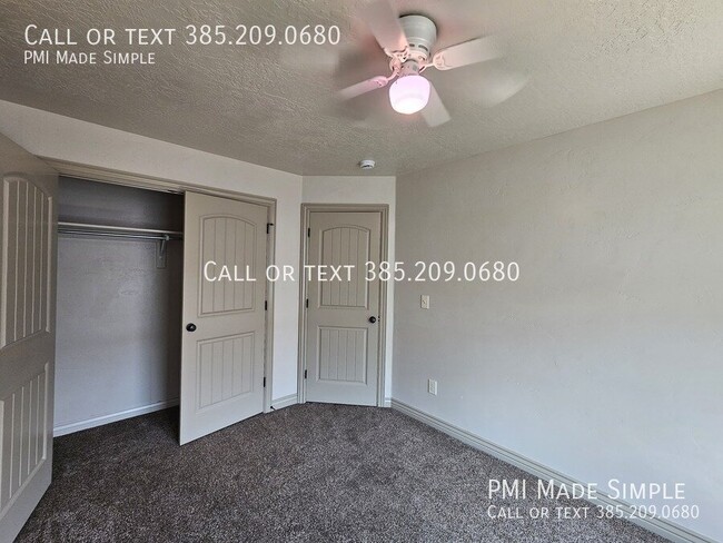Building Photo - 10439 Sage Vista Way
