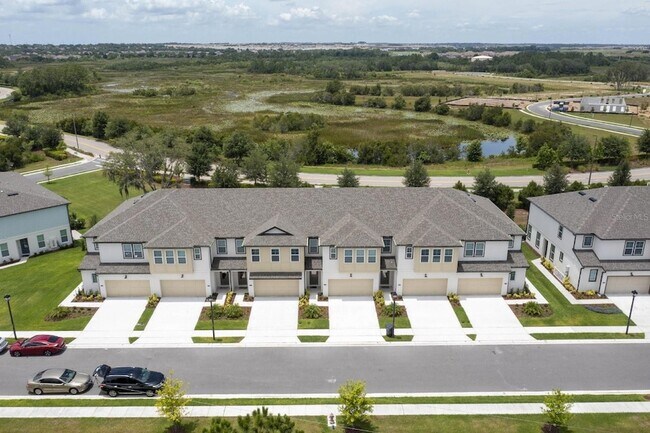 Building Photo - 624 Benoi Dr