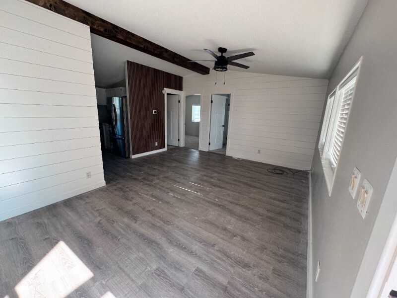 Building Photo - 5749 N 2300 W