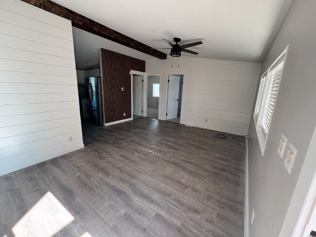 Building Photo - 5749 N 2300 W