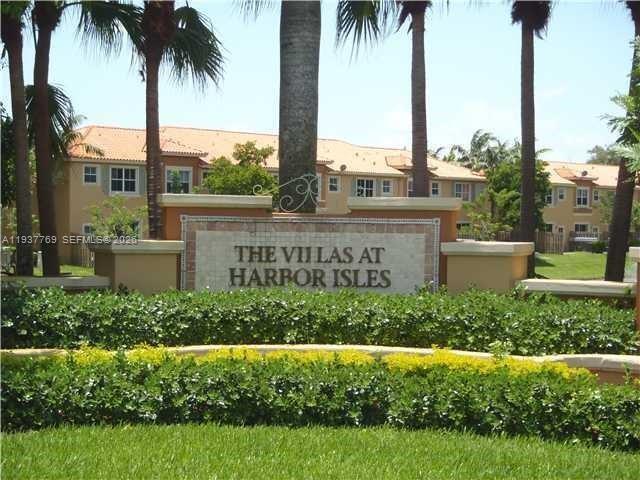 Building Photo - 2231 Anchor Ct