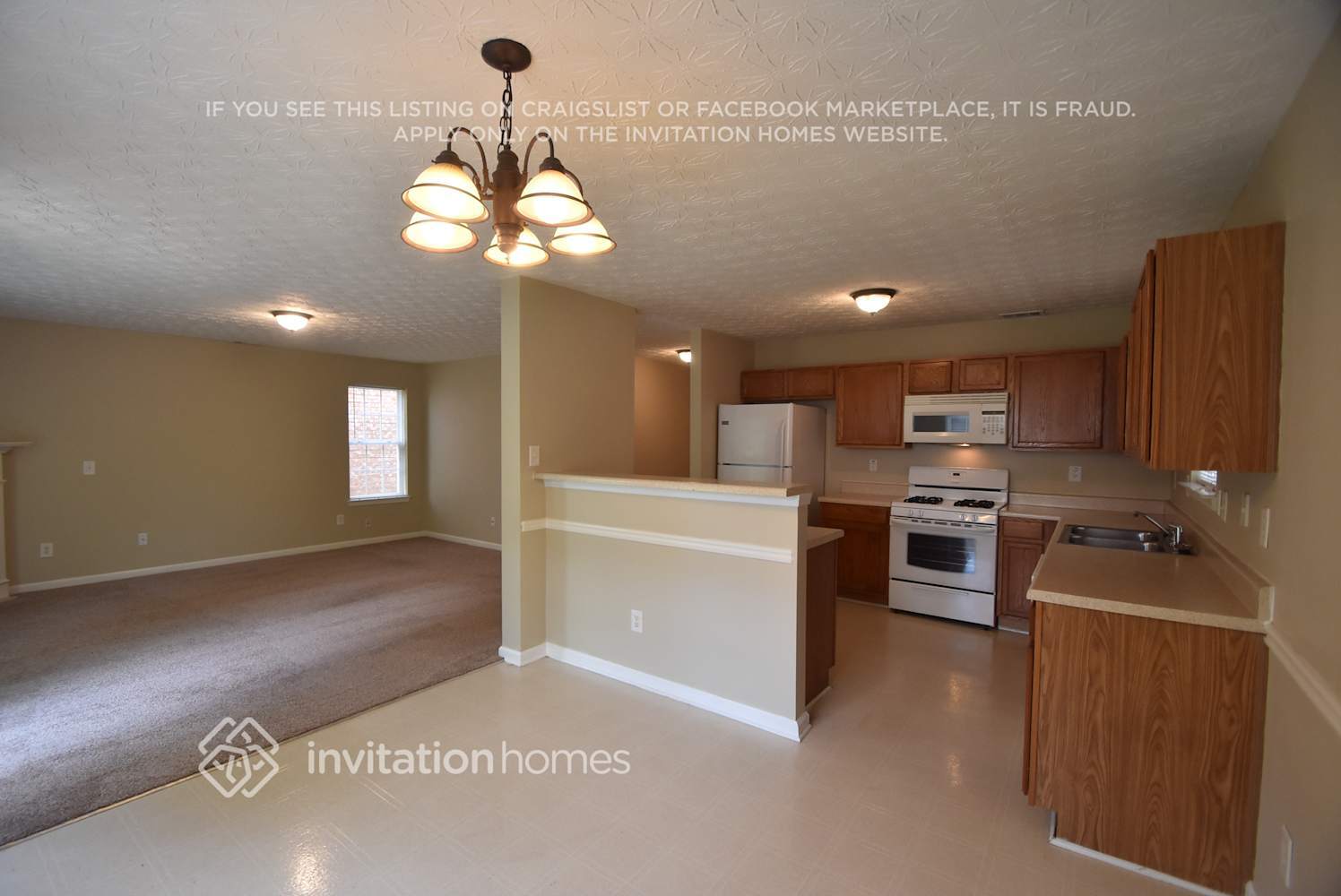 Building Photo - 181 Rankin Cir