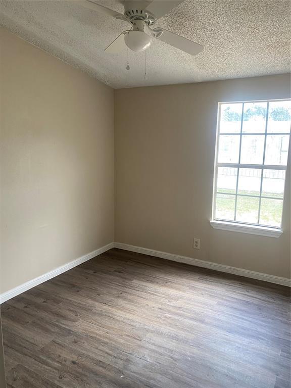Building Photo - 16219 Southern Pines Dr