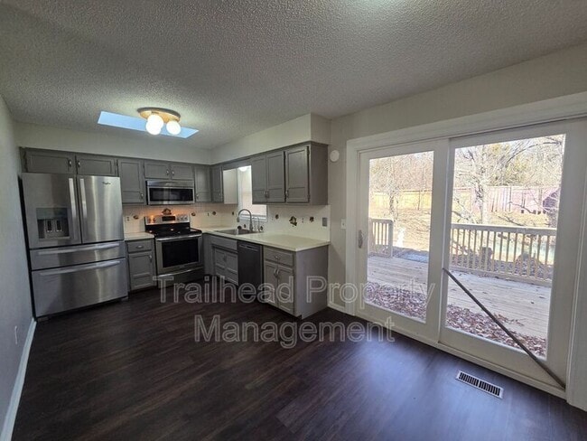 Building Photo - 8014 NW 79th Terrace