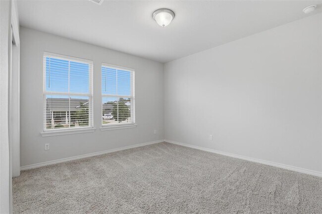 Building Photo - 2129 Pecan Island Dr