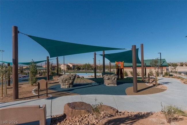 Building Photo - 2127 Via Firenze