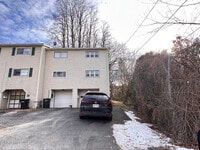 Building Photo - 54 Northern Dr